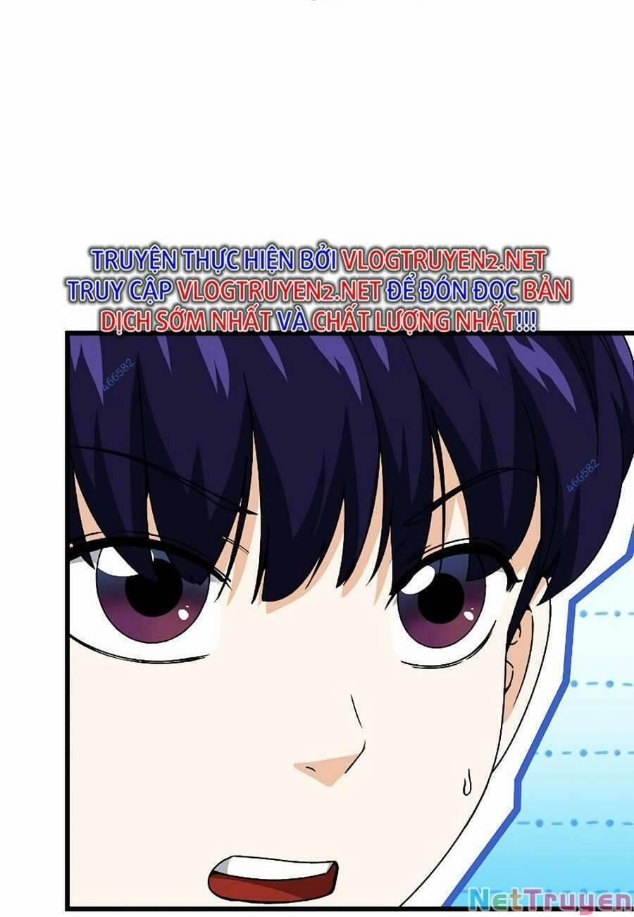 Bố Tôi Quá Mạnh 114 trang 69