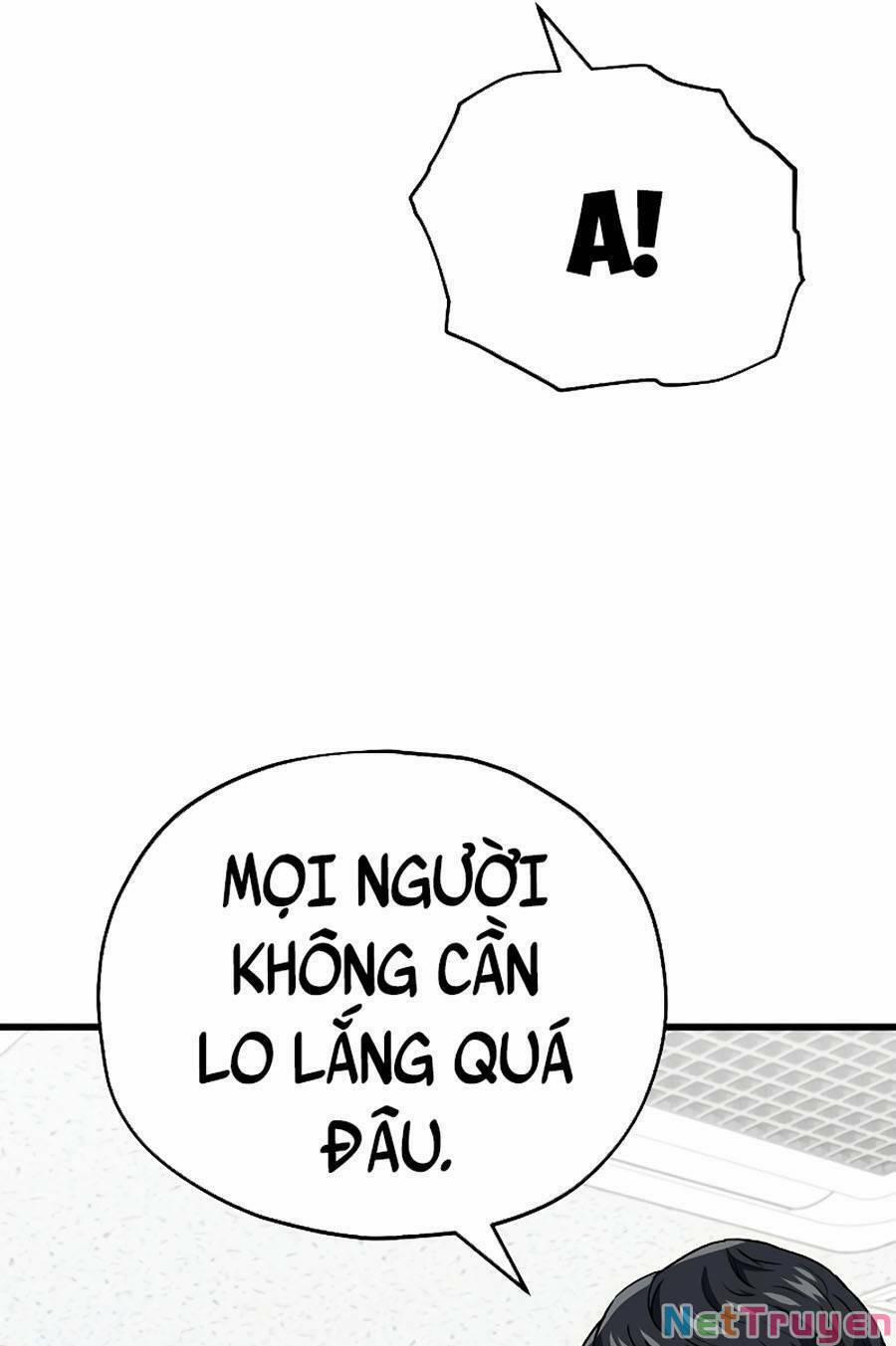 Bố Tôi Quá Mạnh 114 trang 70