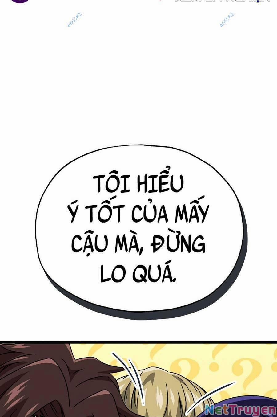 Bố Tôi Quá Mạnh 114 trang 72