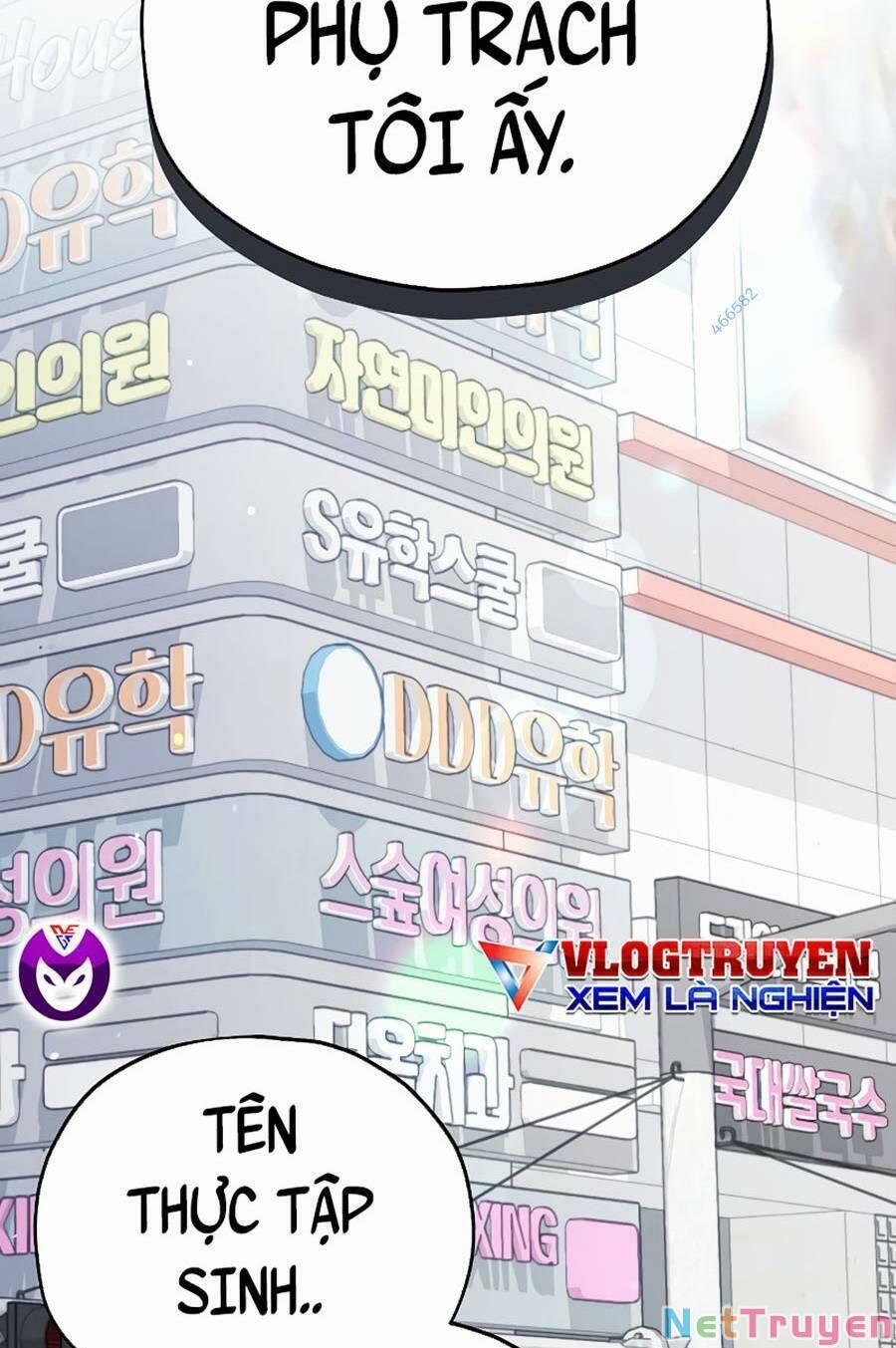 Bố Tôi Quá Mạnh 114 trang 76