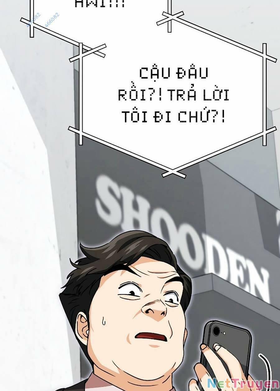 Bố Tôi Quá Mạnh 114 trang 88