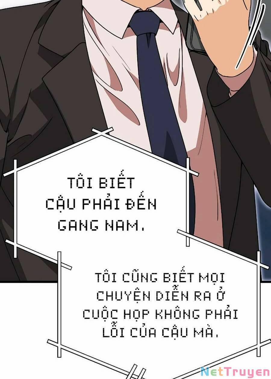 Bố Tôi Quá Mạnh 114 trang 89