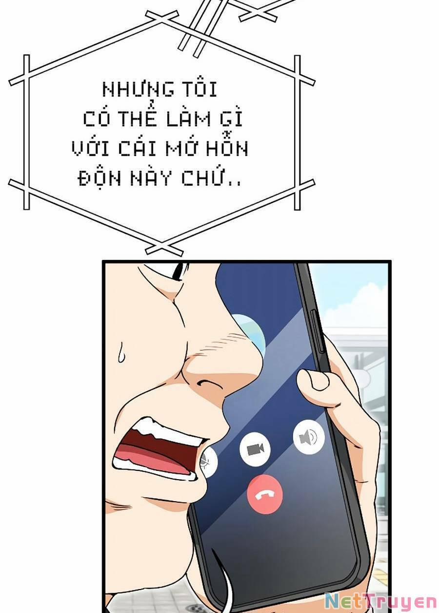 Bố Tôi Quá Mạnh 114 trang 90