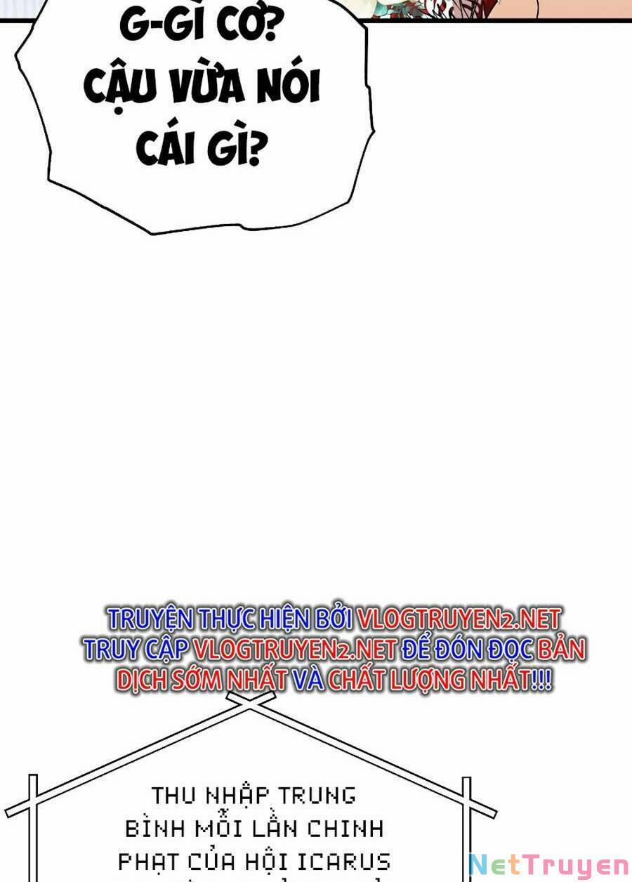 Bố Tôi Quá Mạnh 114 trang 95