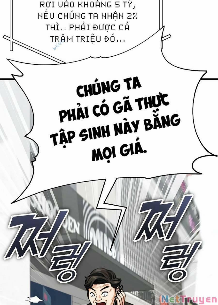 Bố Tôi Quá Mạnh 114 trang 96