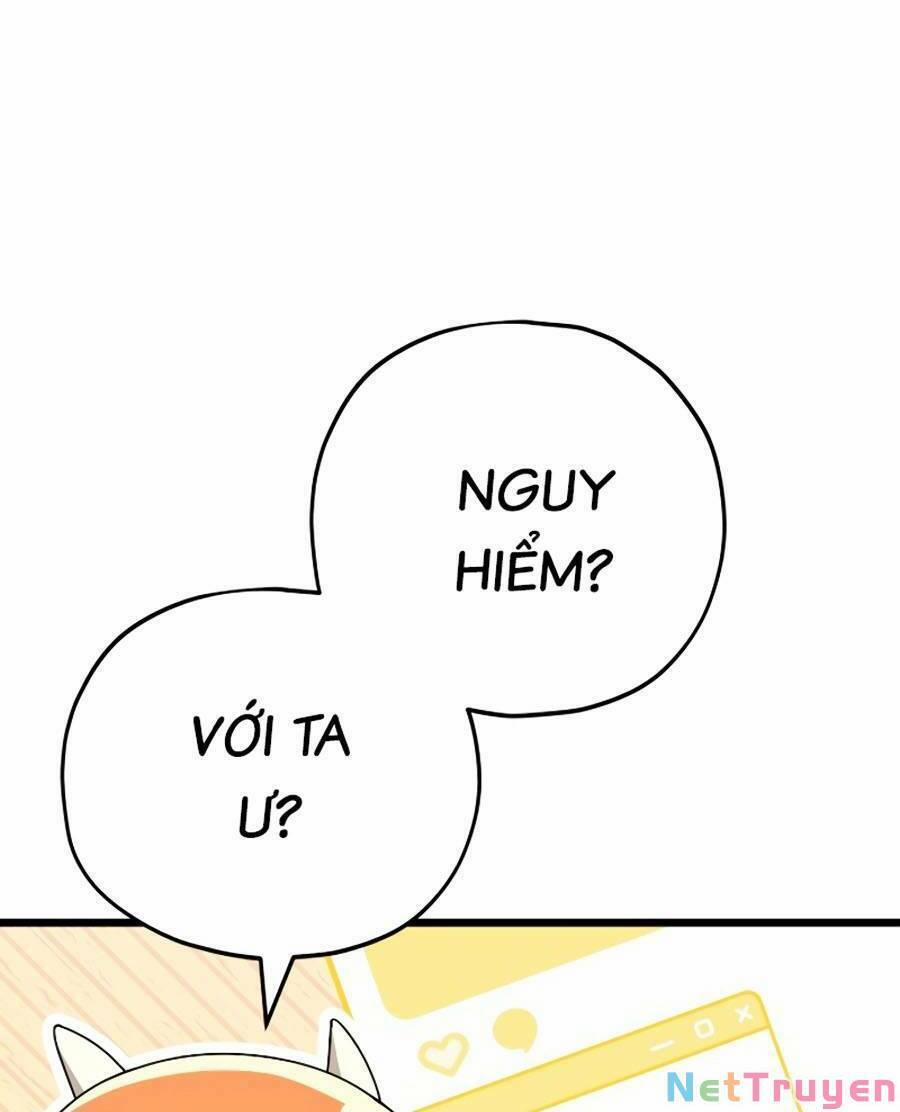 Bố Tôi Quá Mạnh 115 trang 103