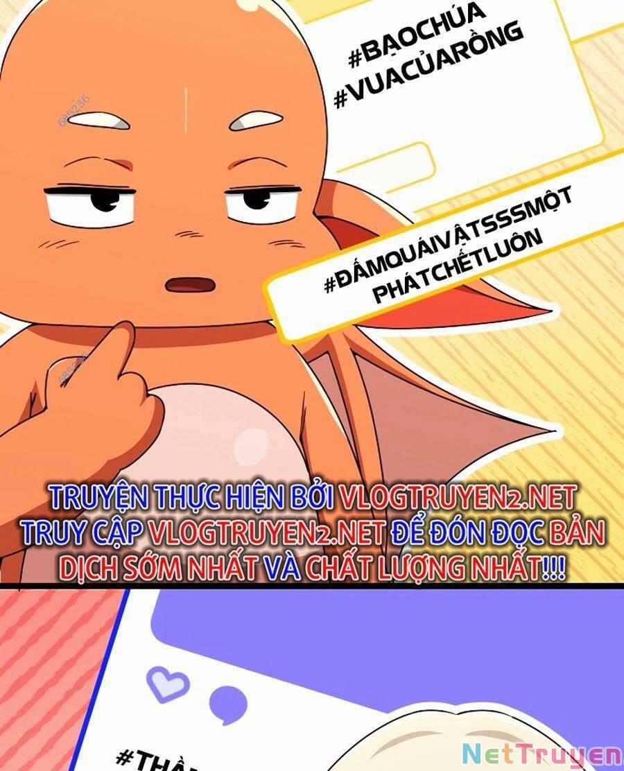 Bố Tôi Quá Mạnh 115 trang 104