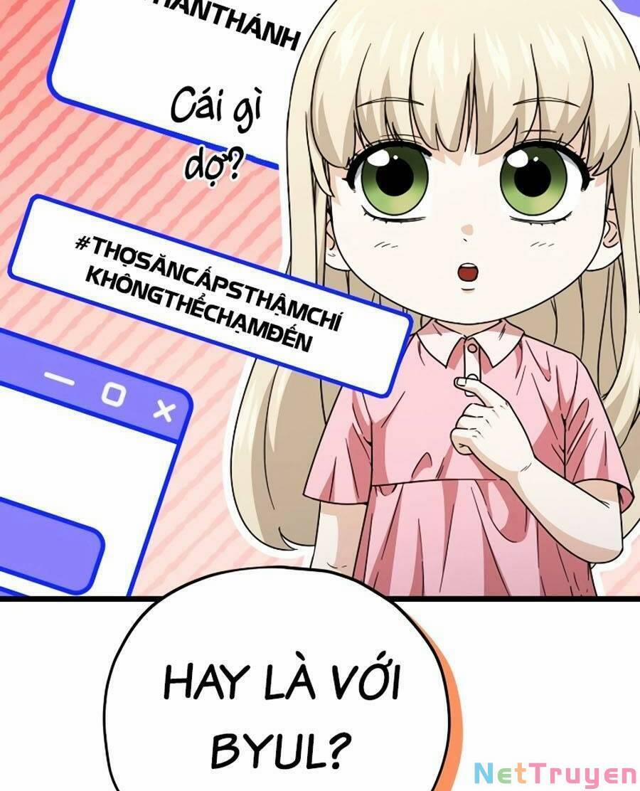 Bố Tôi Quá Mạnh 115 trang 105