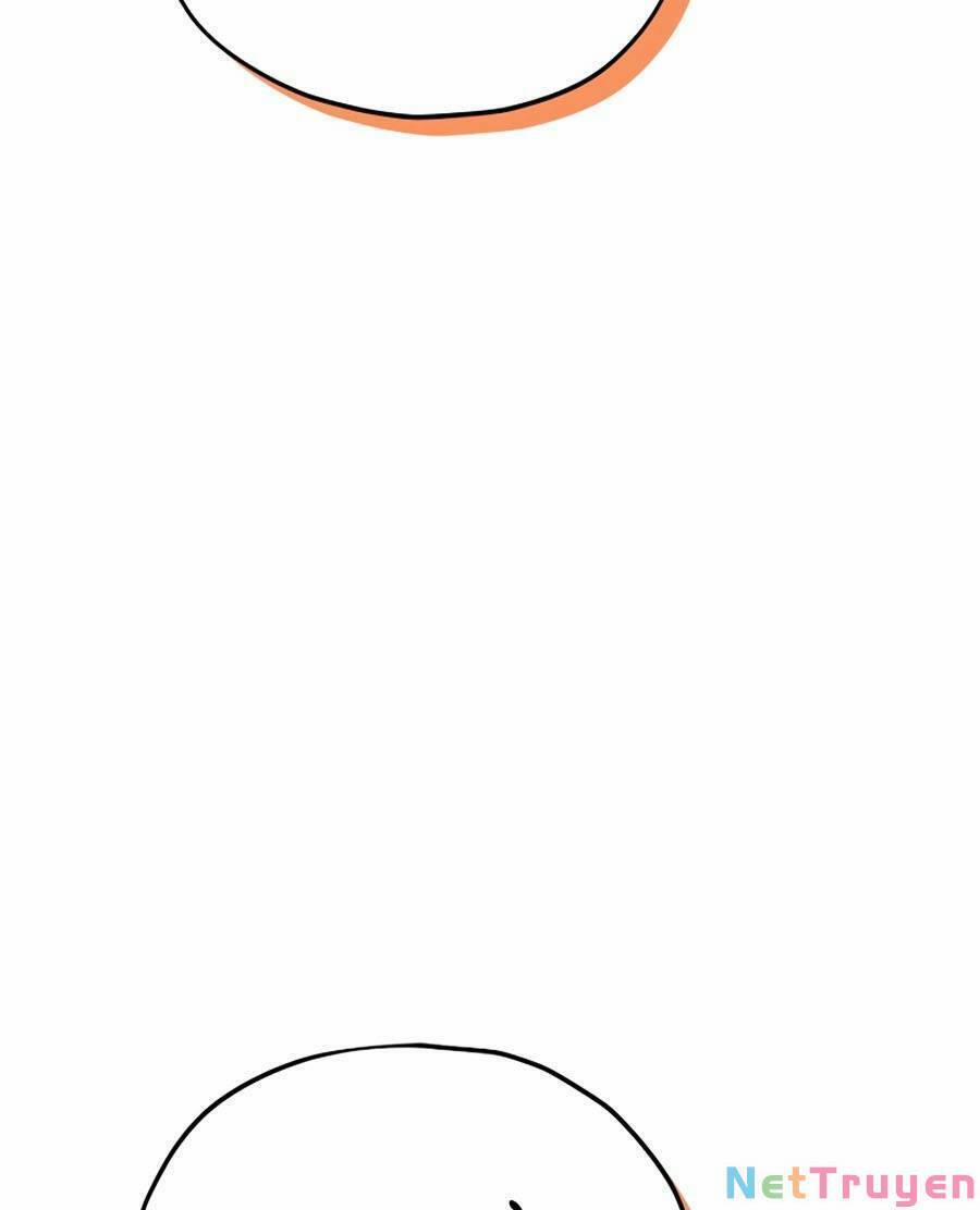 Bố Tôi Quá Mạnh 115 trang 106