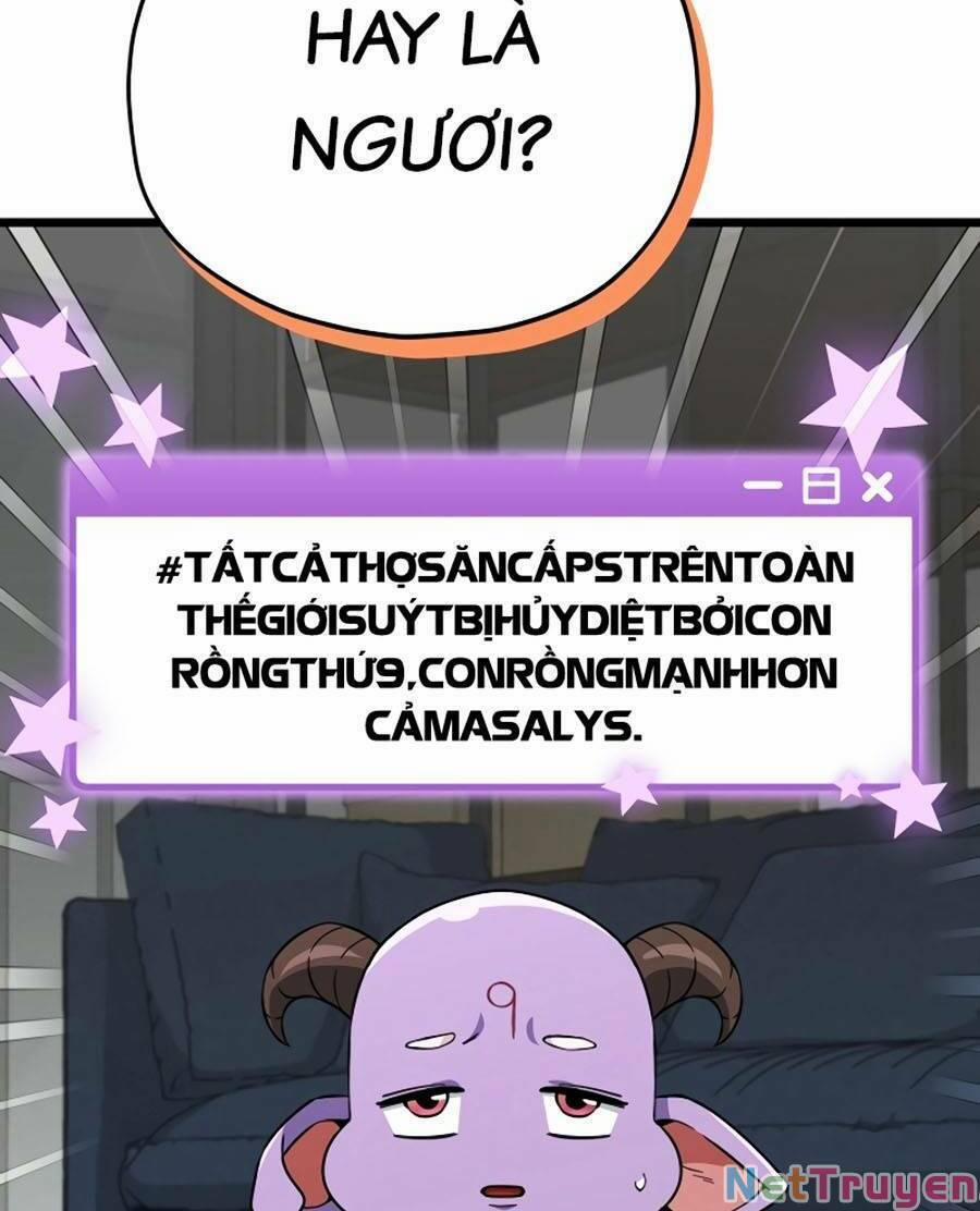 Bố Tôi Quá Mạnh 115 trang 107