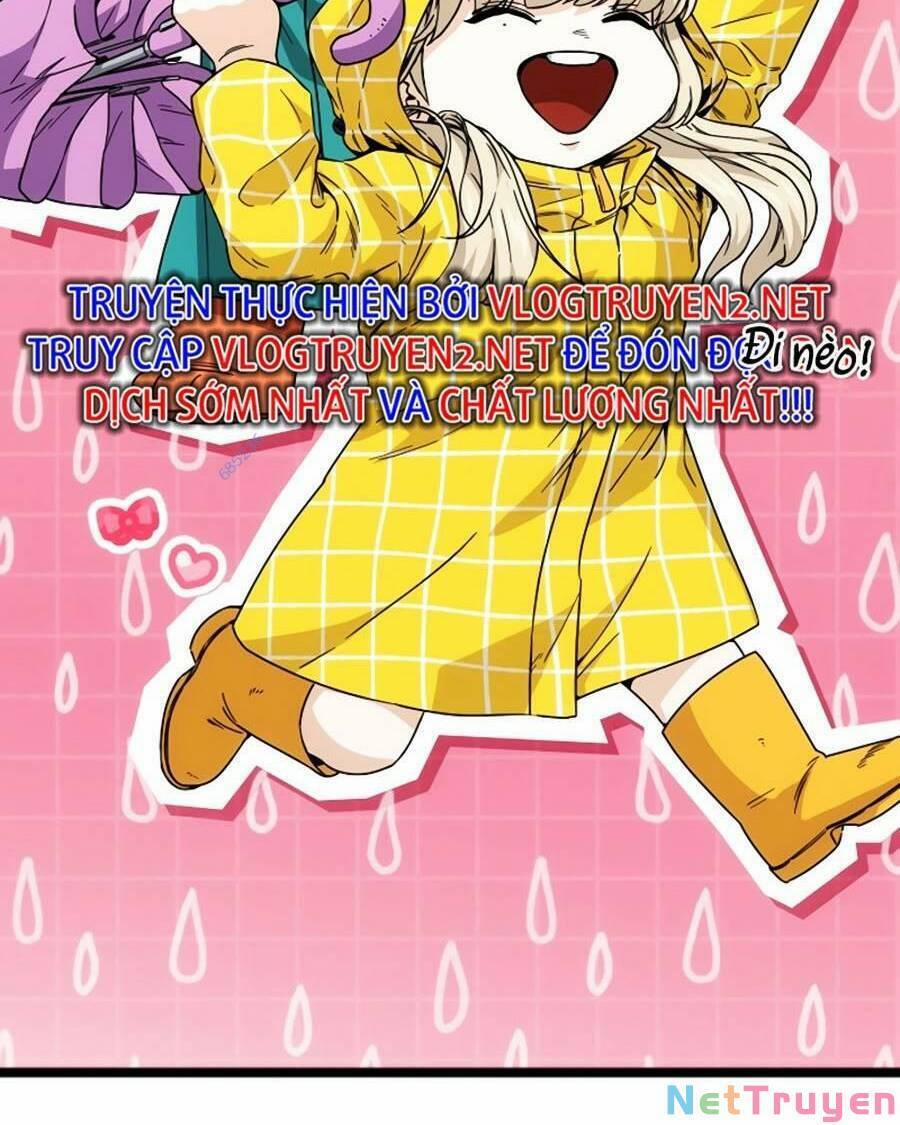 Bố Tôi Quá Mạnh 115 trang 125