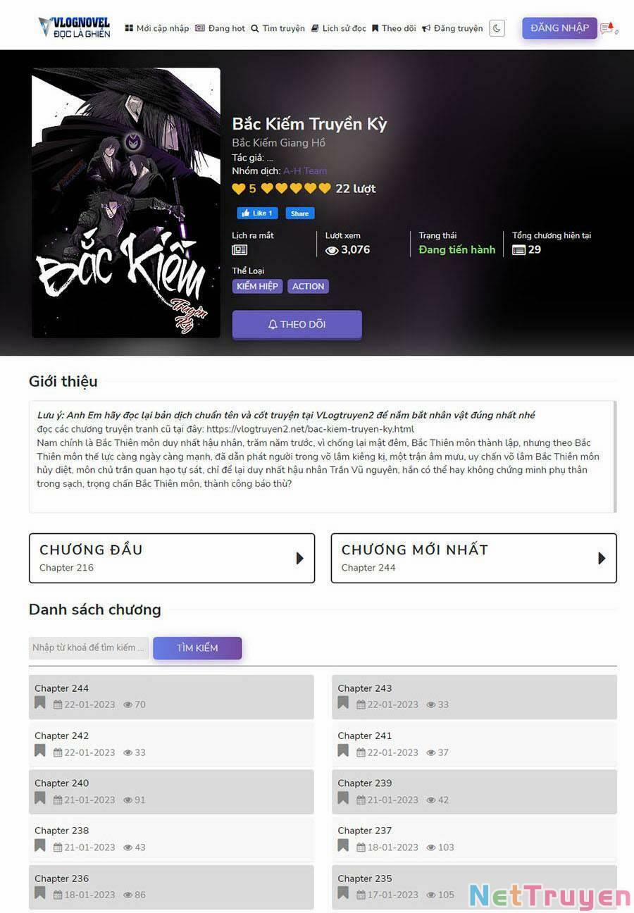 Bố Tôi Quá Mạnh 115 trang 128