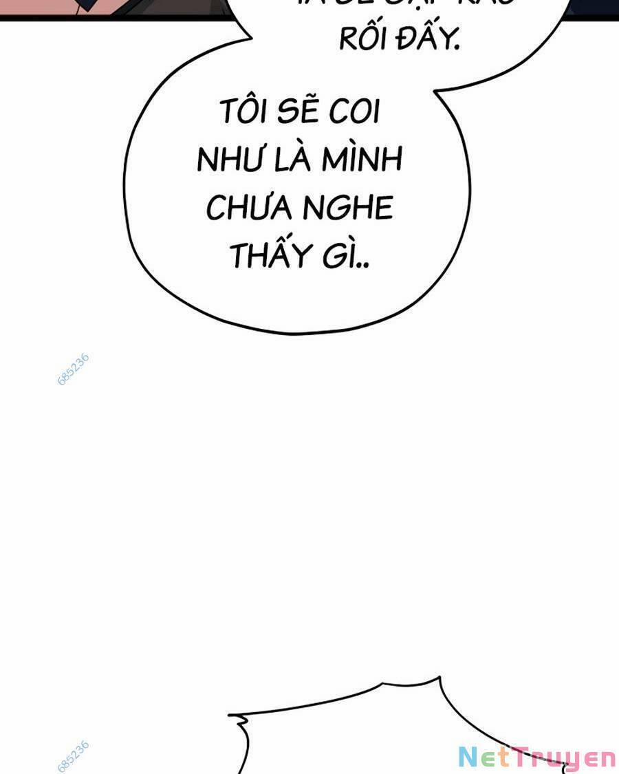 Bố Tôi Quá Mạnh 115 trang 16