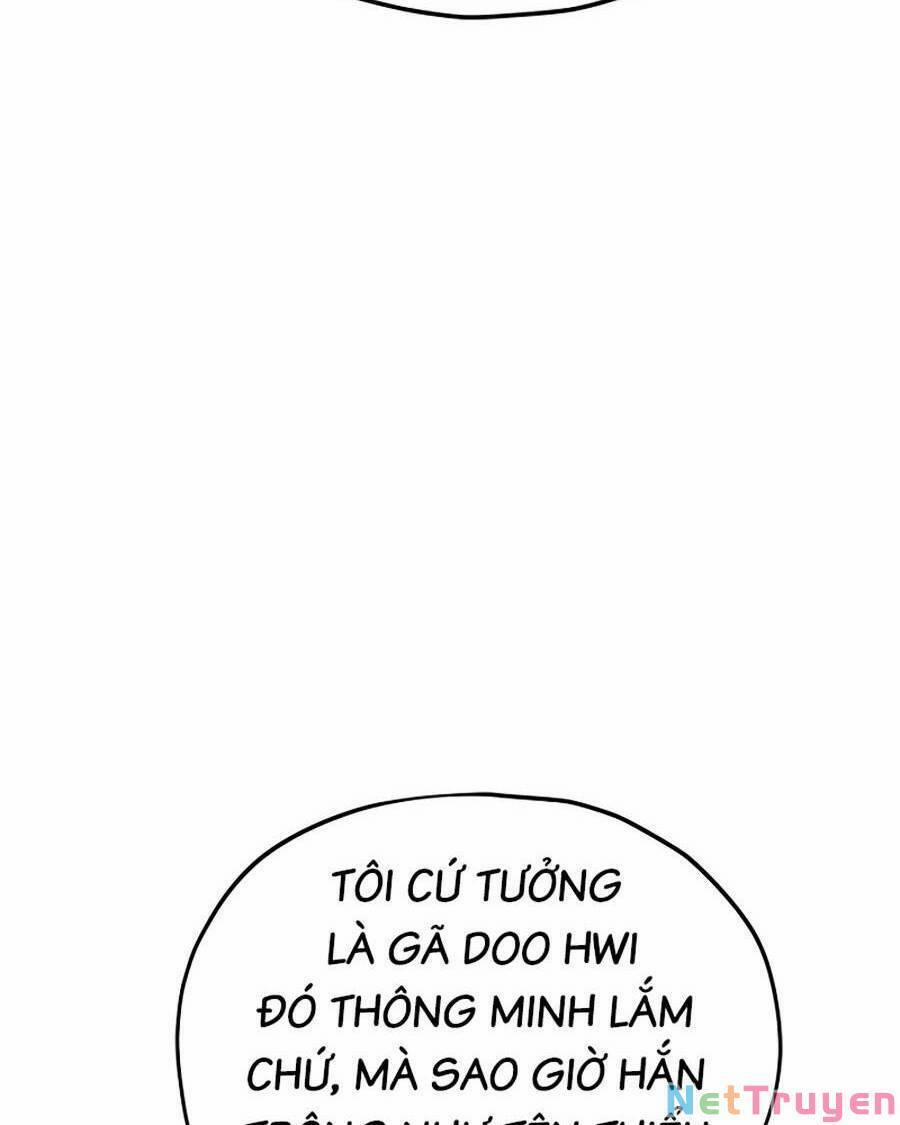 Bố Tôi Quá Mạnh 115 trang 19