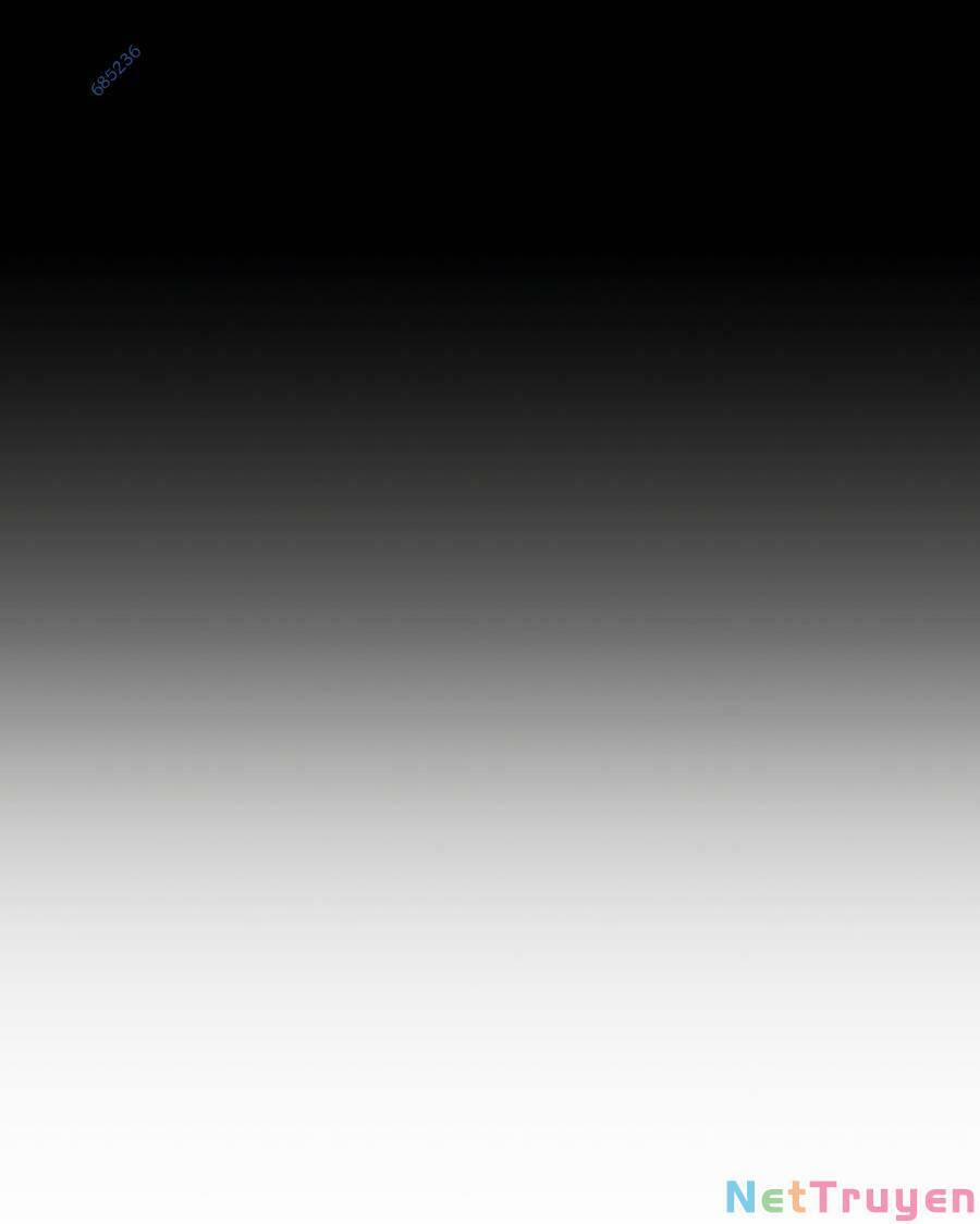 Bố Tôi Quá Mạnh 115 trang 24