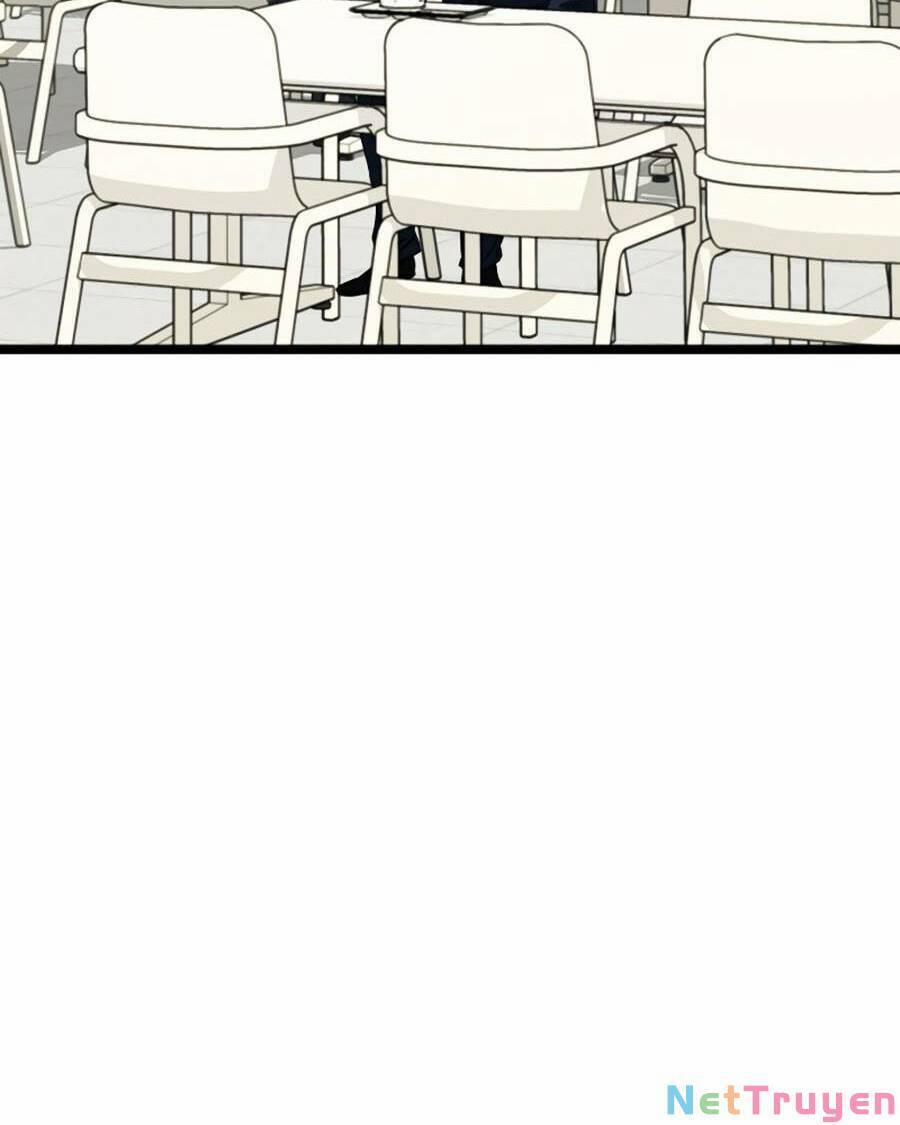 Bố Tôi Quá Mạnh 115 trang 27