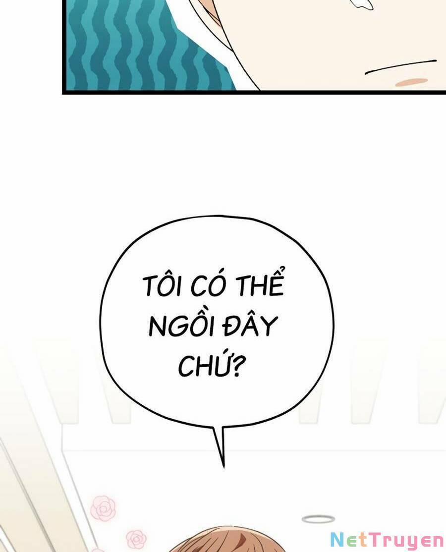 Bố Tôi Quá Mạnh 115 trang 31