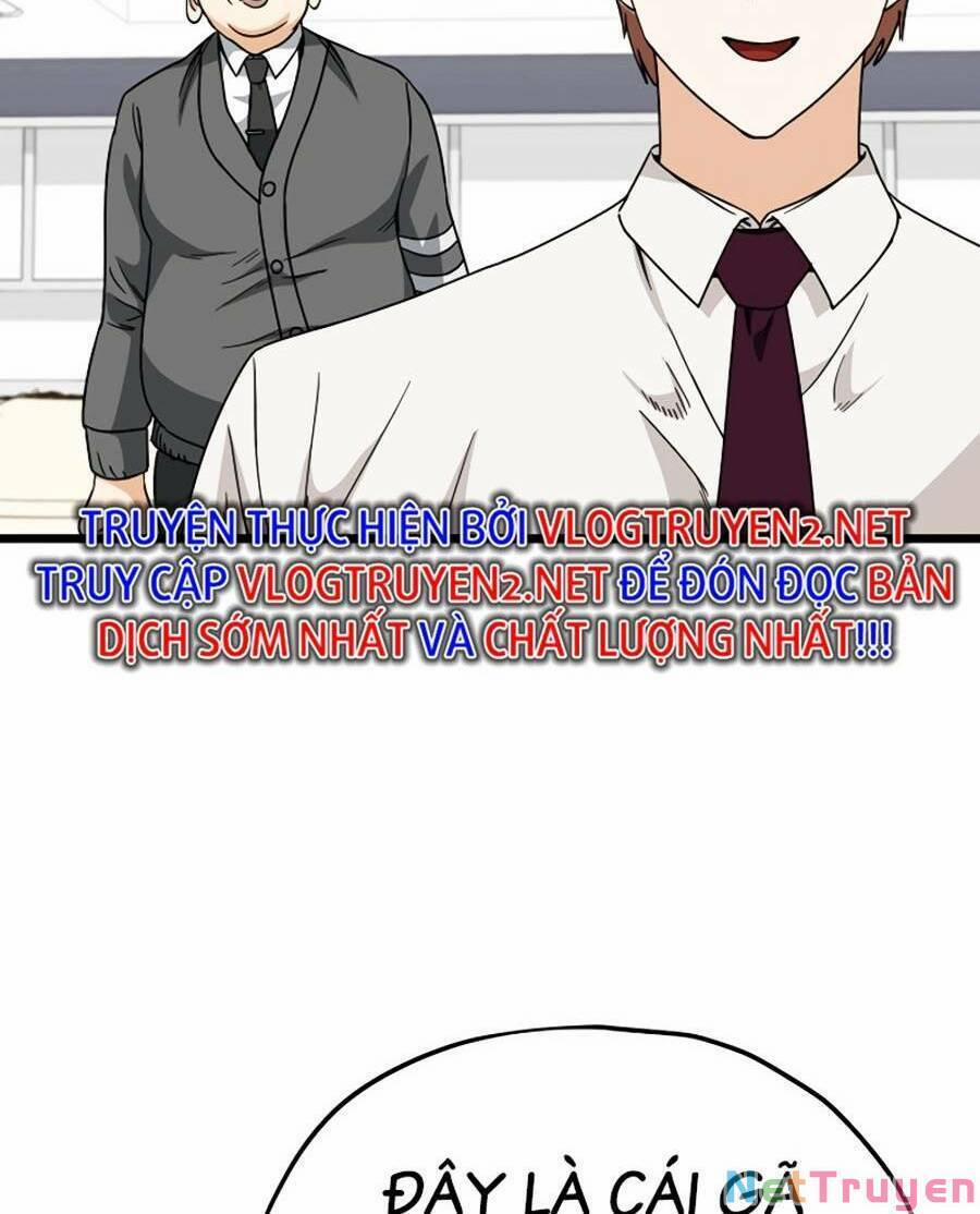 Bố Tôi Quá Mạnh 115 trang 39