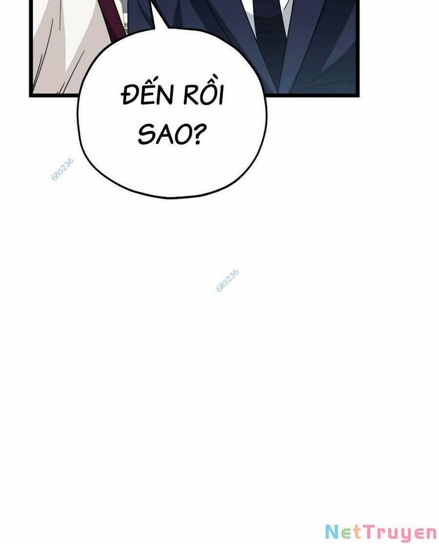 Bố Tôi Quá Mạnh 115 trang 41