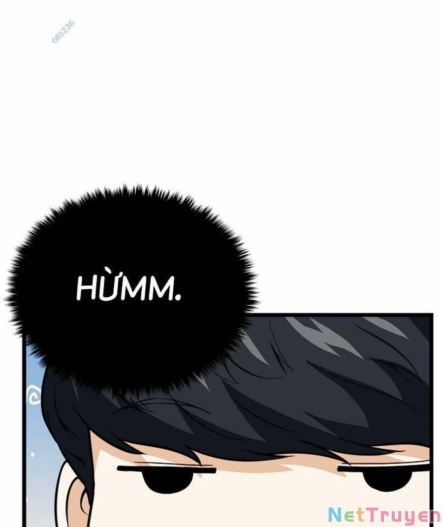 Bố Tôi Quá Mạnh 115 trang 44