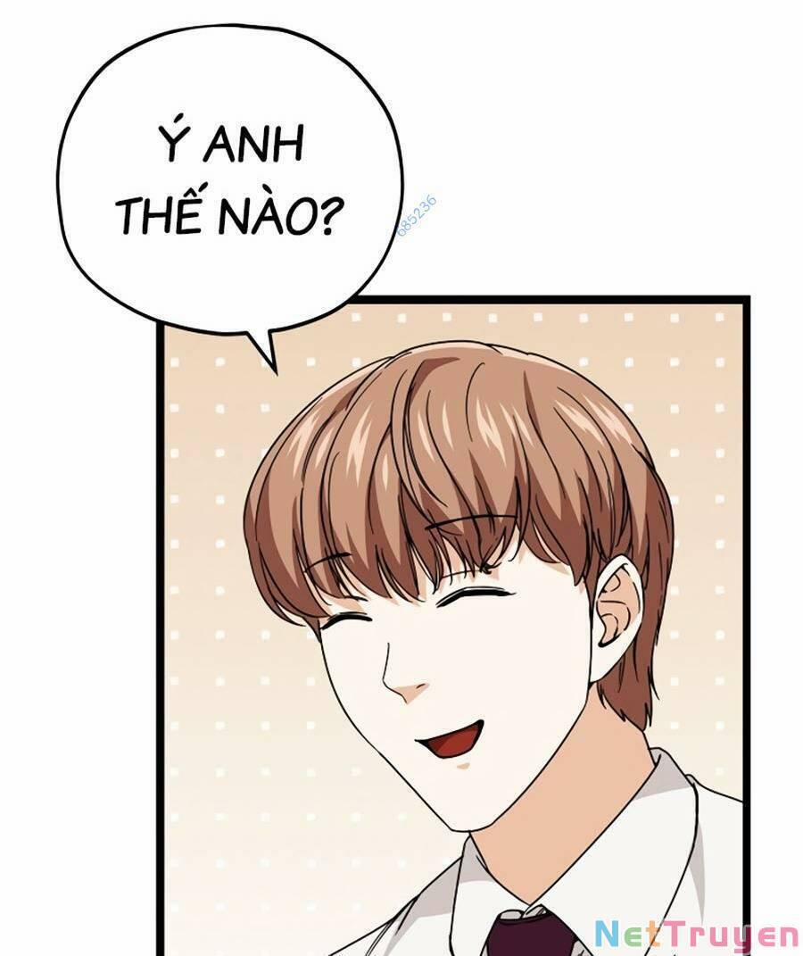 Bố Tôi Quá Mạnh 115 trang 48