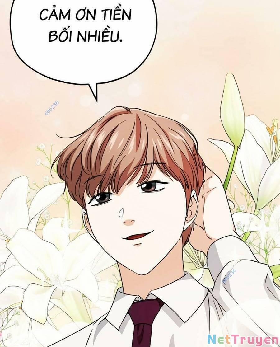 Bố Tôi Quá Mạnh 115 trang 5