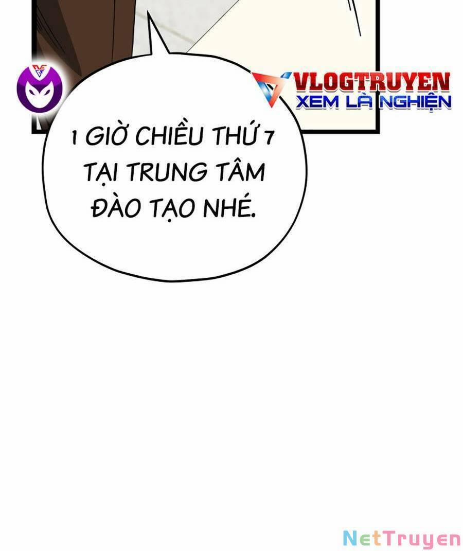 Bố Tôi Quá Mạnh 115 trang 51