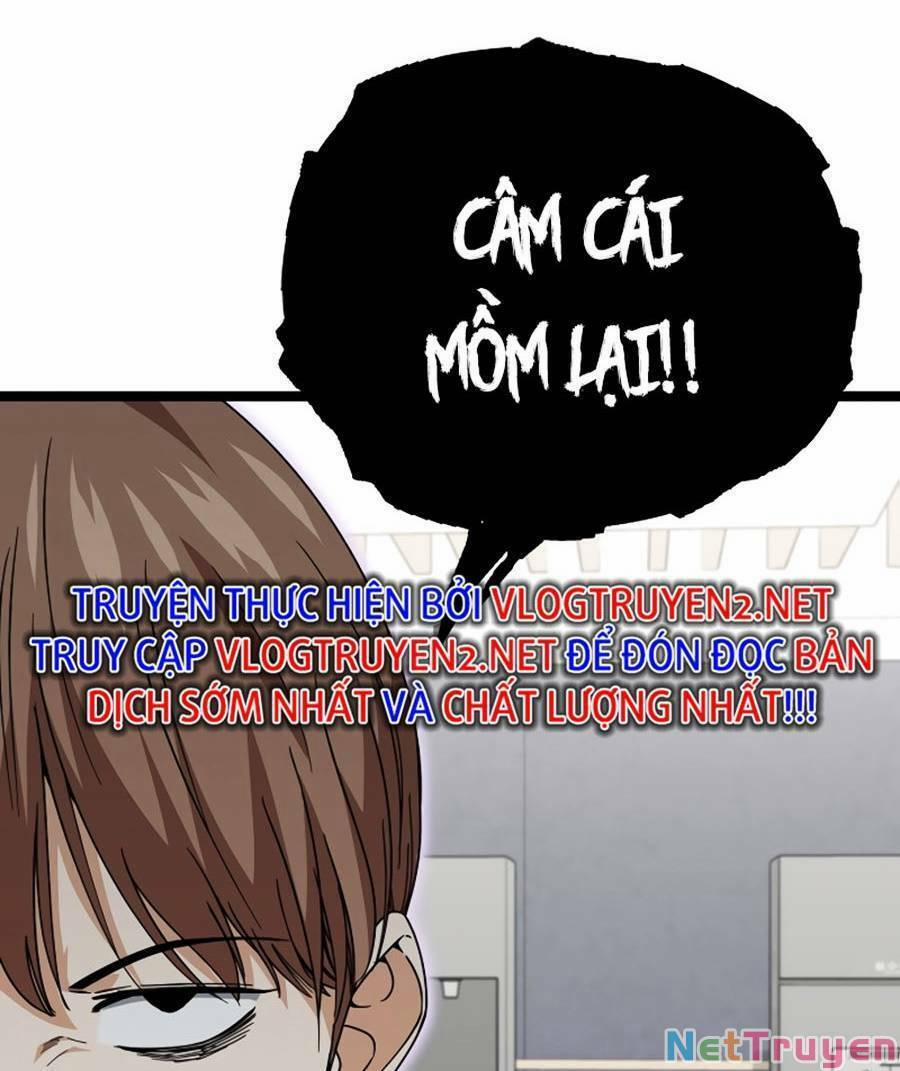 Bố Tôi Quá Mạnh 115 trang 54