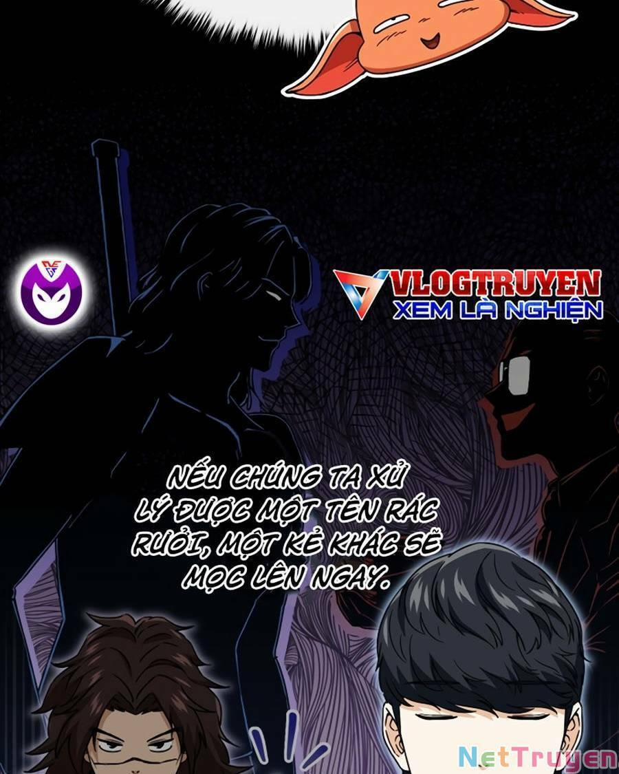 Bố Tôi Quá Mạnh 115 trang 58