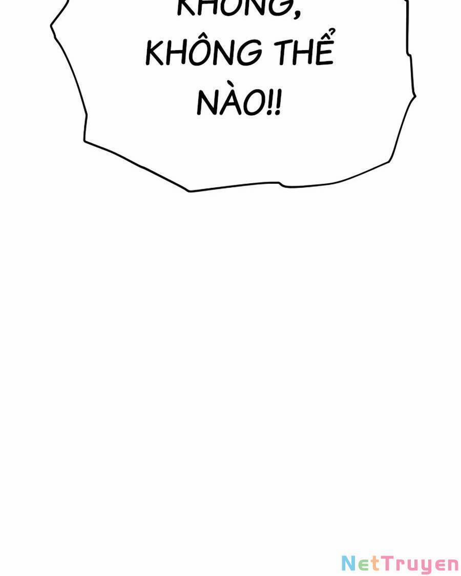 Bố Tôi Quá Mạnh 115 trang 62
