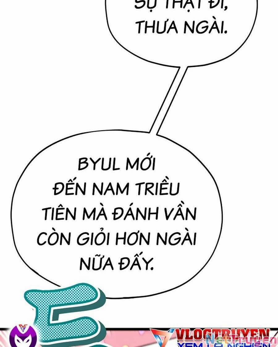 Bố Tôi Quá Mạnh 115 trang 65