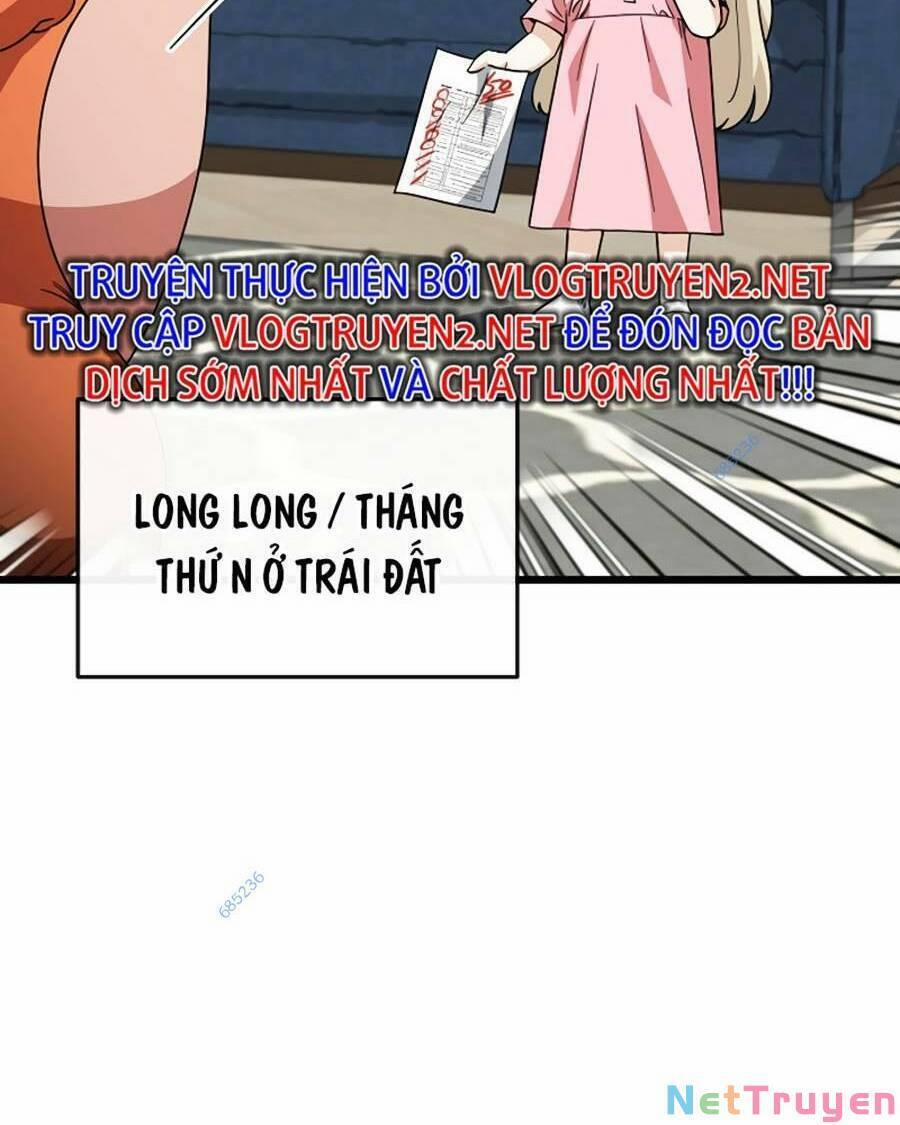 Bố Tôi Quá Mạnh 115 trang 69