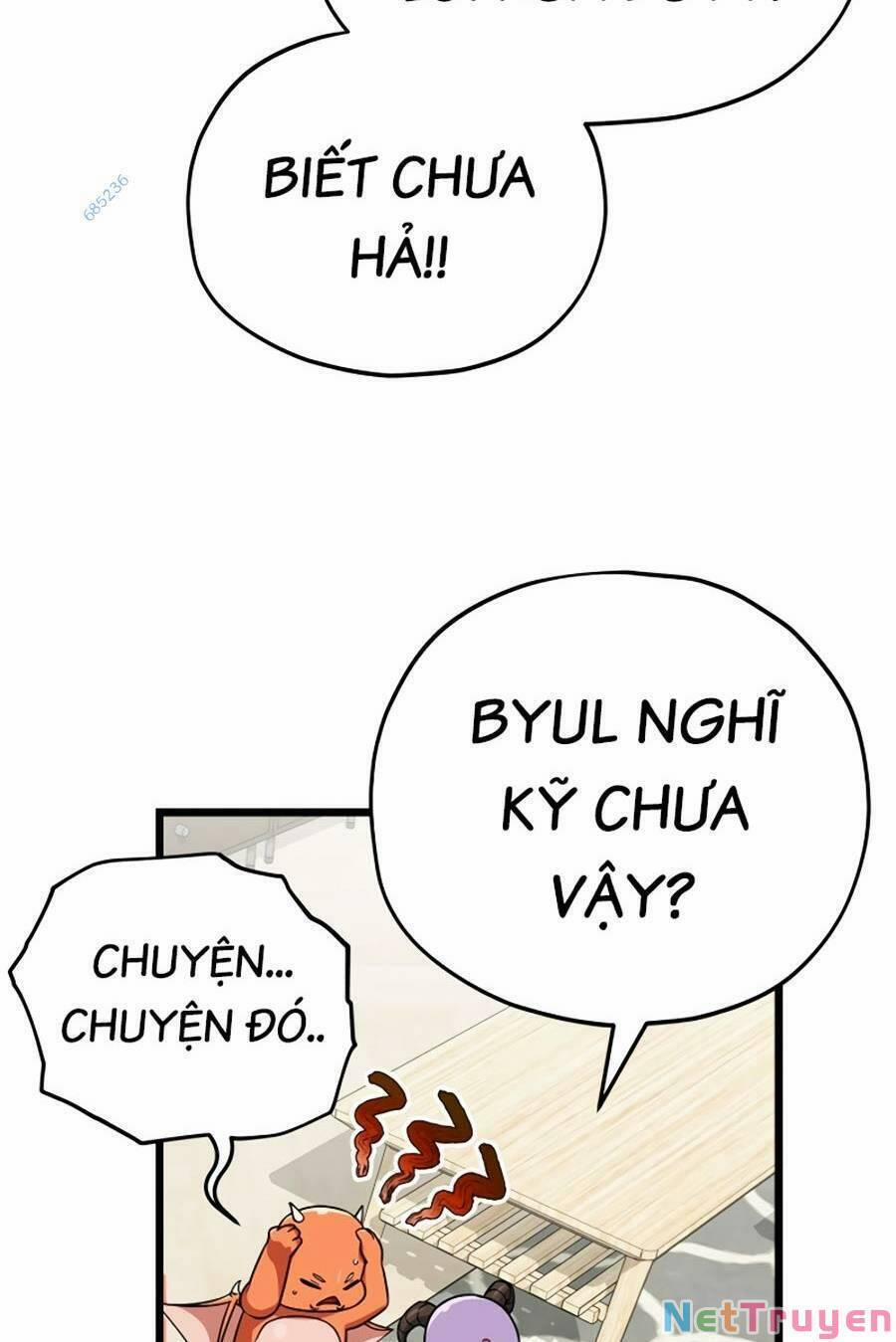 Bố Tôi Quá Mạnh 115 trang 72