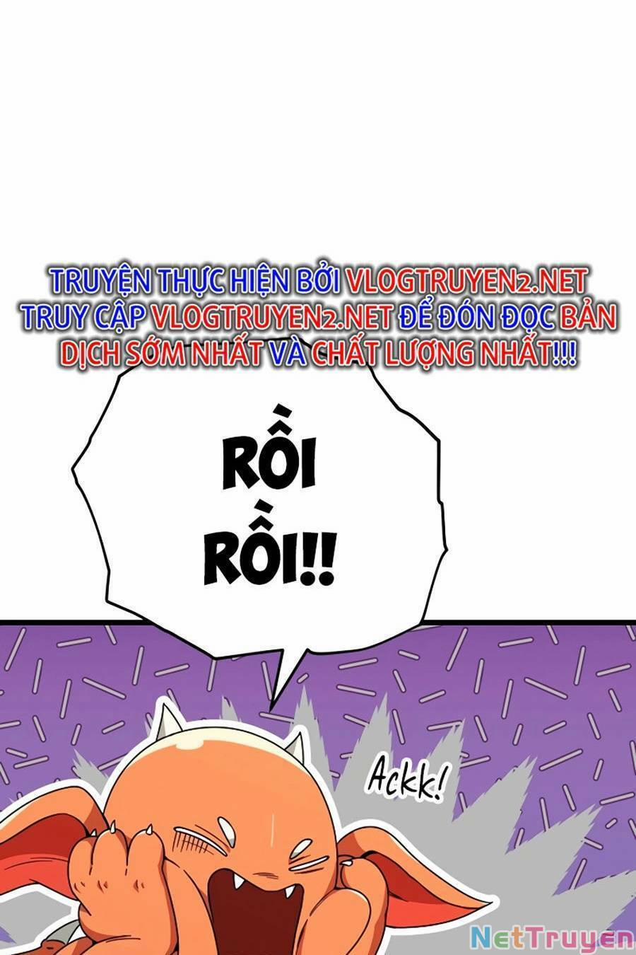 Bố Tôi Quá Mạnh 115 trang 74