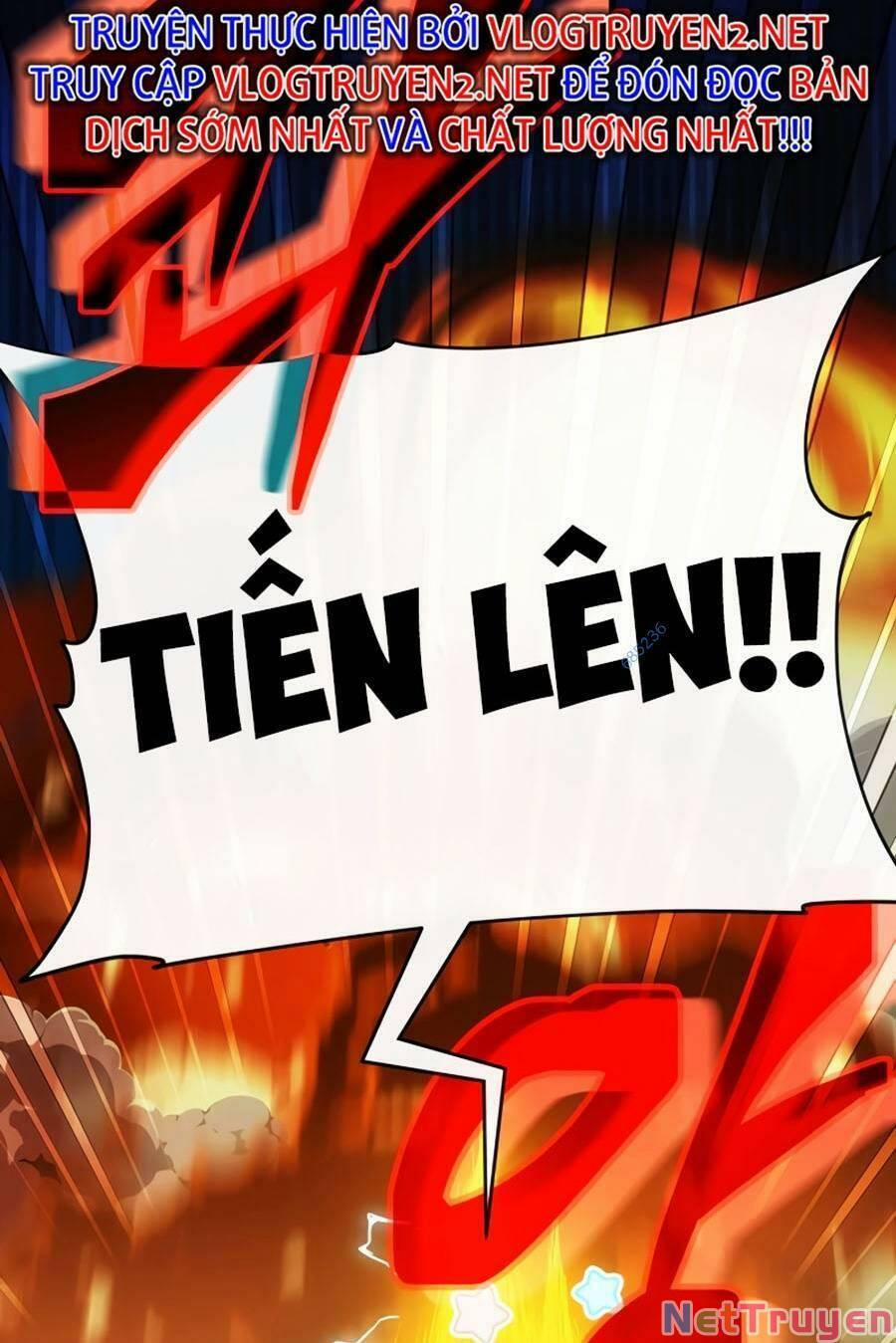 Bố Tôi Quá Mạnh 115 trang 80