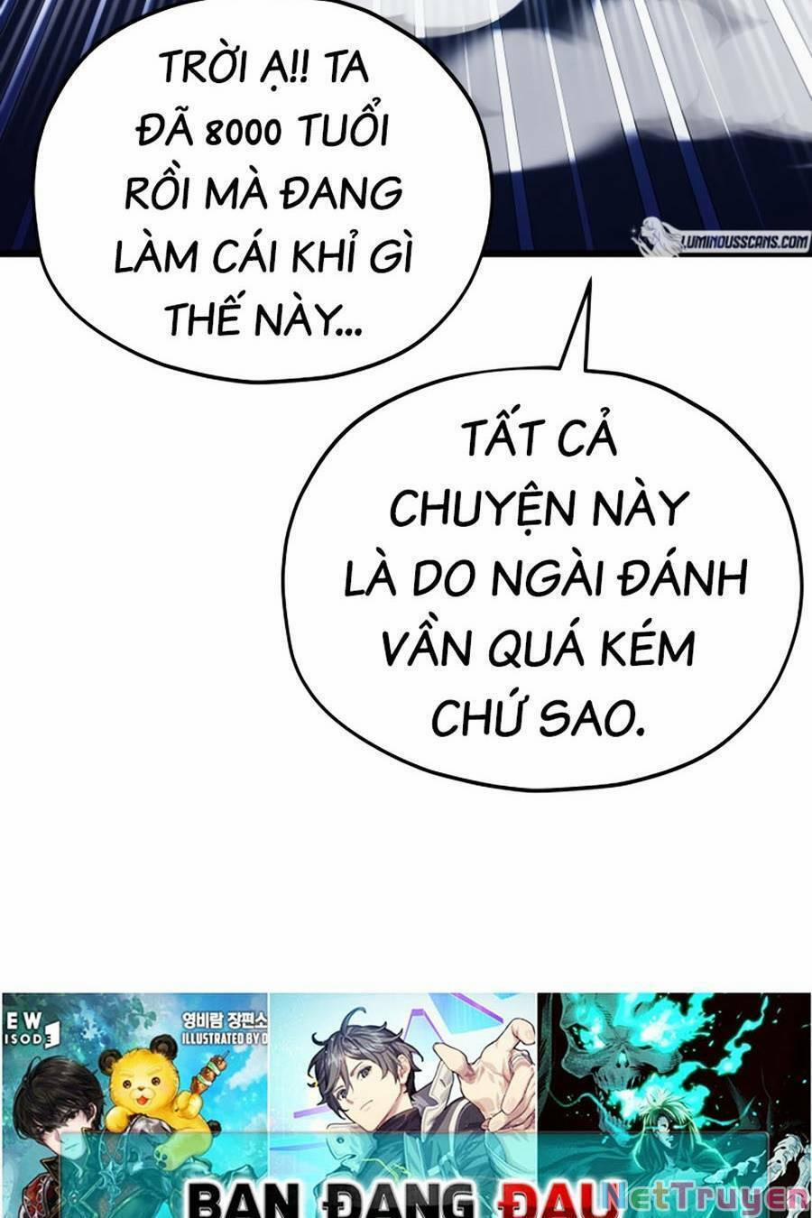 Bố Tôi Quá Mạnh 115 trang 82