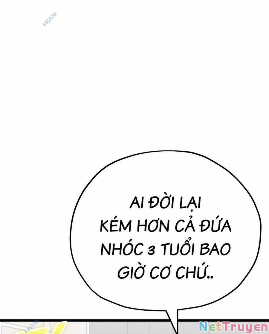 Bố Tôi Quá Mạnh 115 trang 84