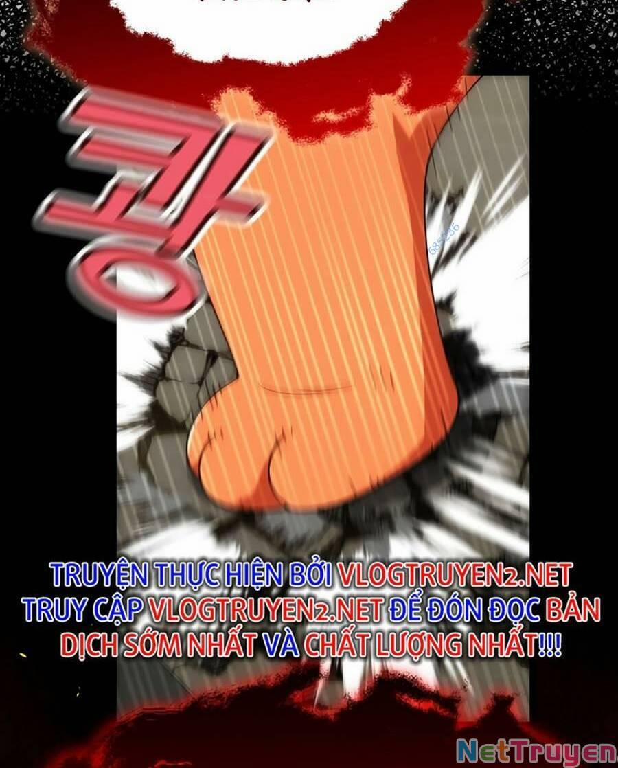 Bố Tôi Quá Mạnh 115 trang 89