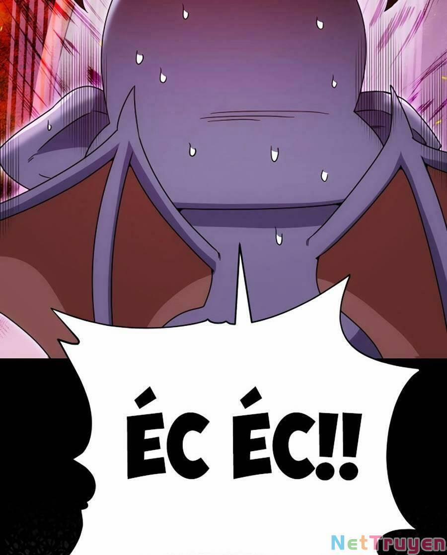 Bố Tôi Quá Mạnh 115 trang 92
