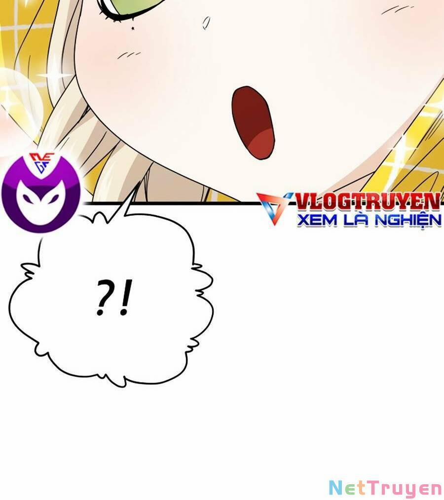 Bố Tôi Quá Mạnh 116 trang 15
