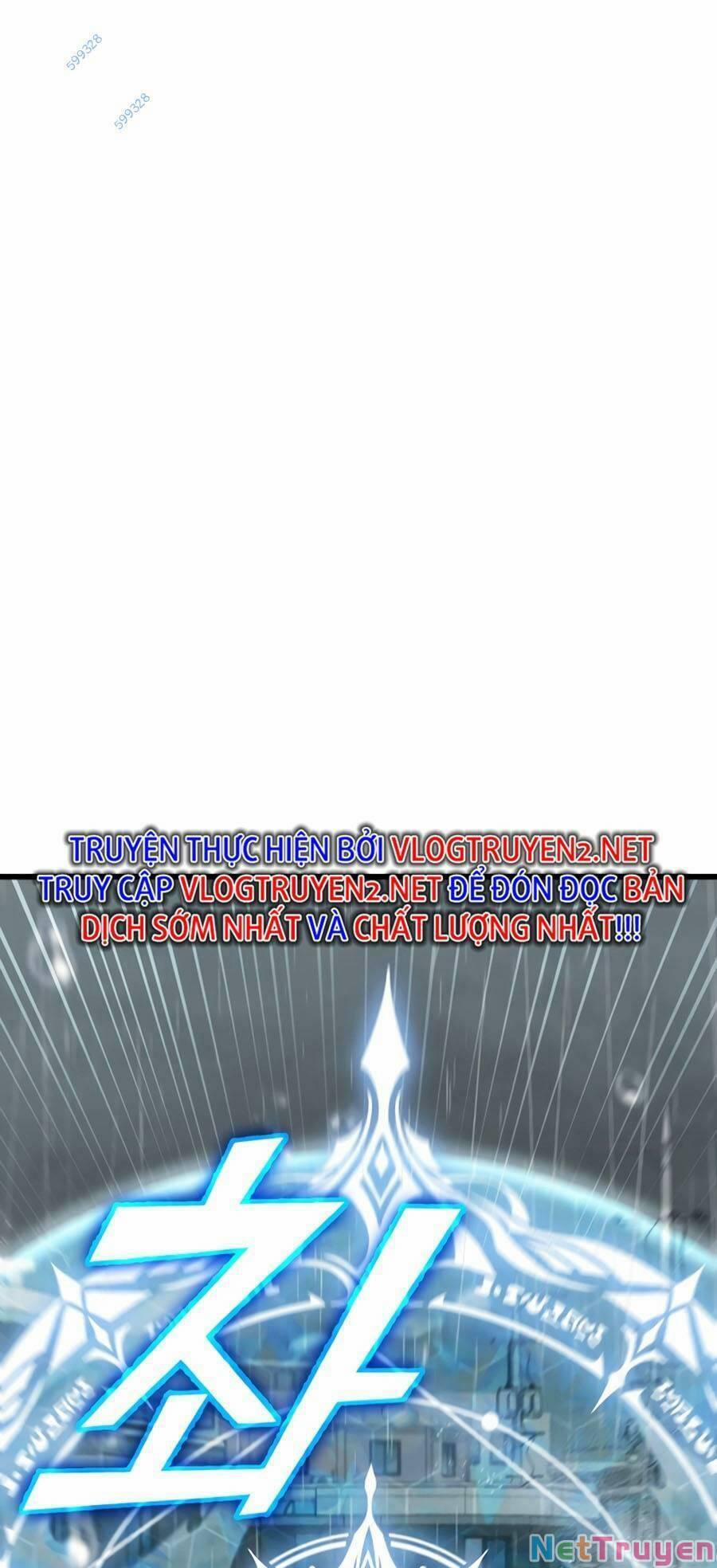 Bố Tôi Quá Mạnh 116 trang 16