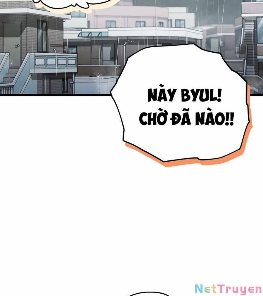 Bố Tôi Quá Mạnh 116 trang 2