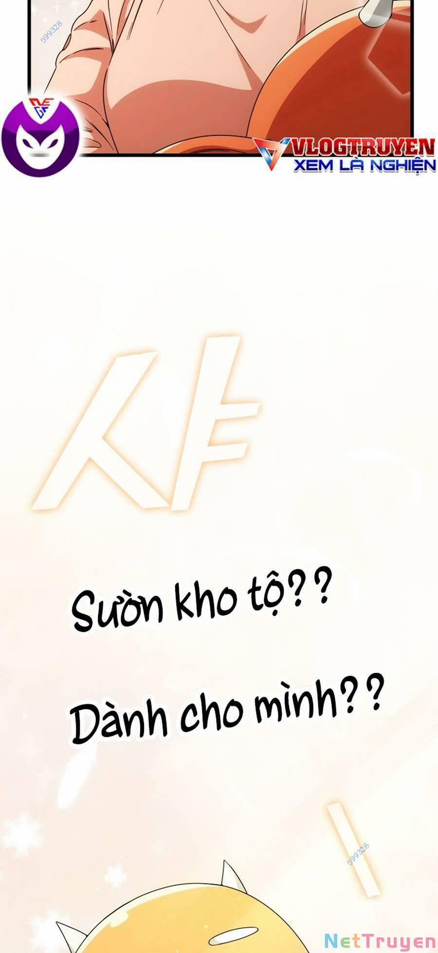 Bố Tôi Quá Mạnh 116 trang 54