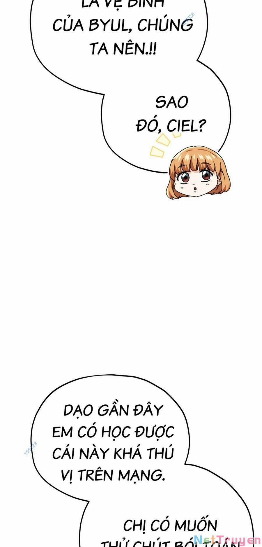 Bố Tôi Quá Mạnh 116 trang 62