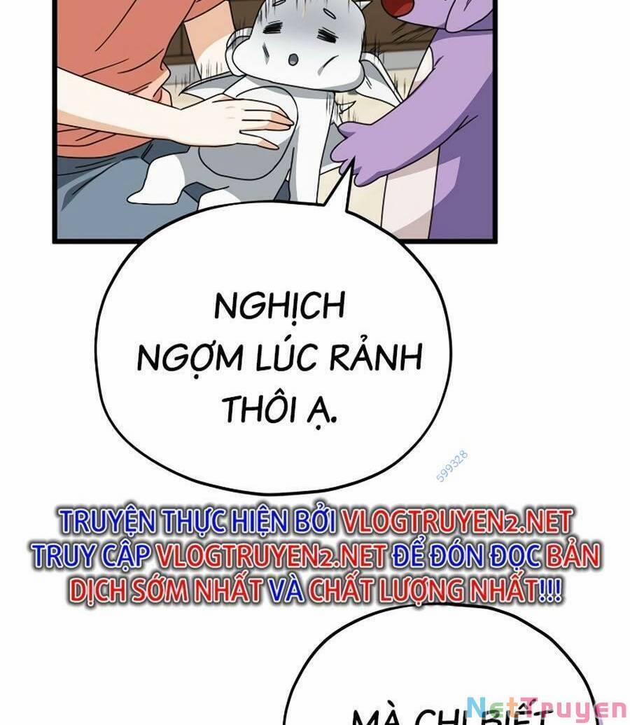 Bố Tôi Quá Mạnh 116 trang 65