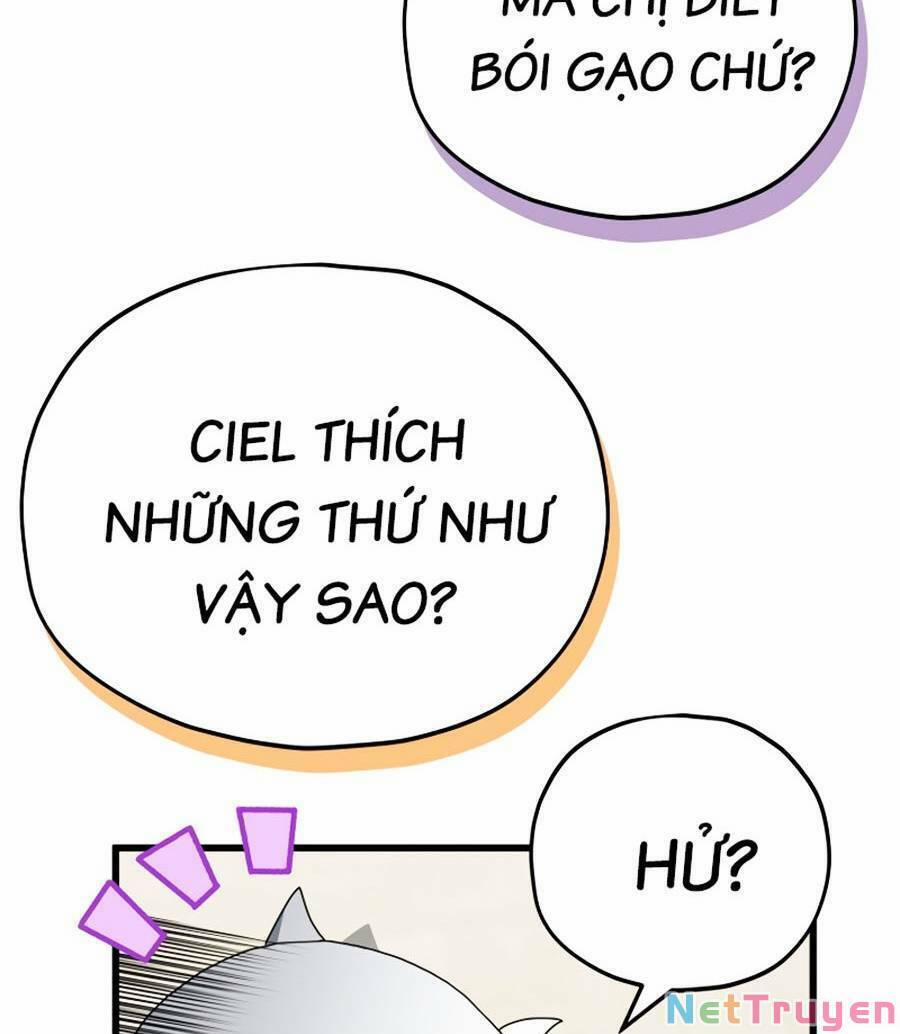 Bố Tôi Quá Mạnh 116 trang 66