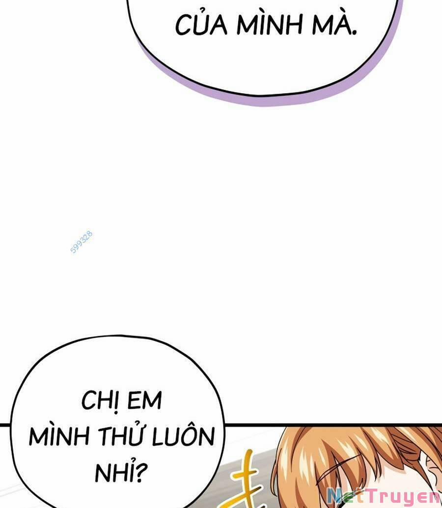 Bố Tôi Quá Mạnh 116 trang 68