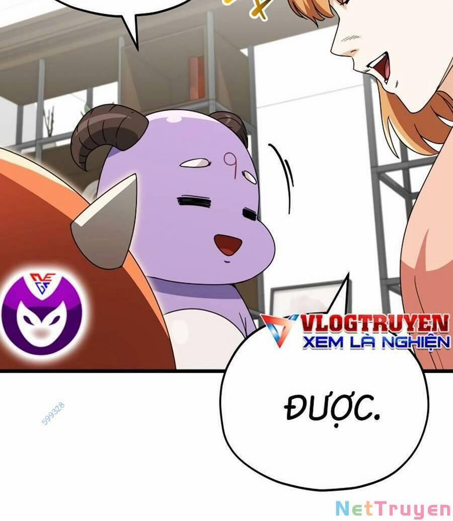 Bố Tôi Quá Mạnh 116 trang 69