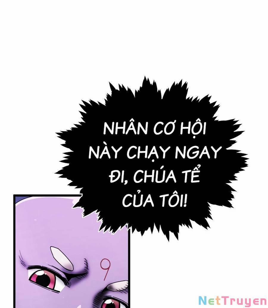 Bố Tôi Quá Mạnh 116 trang 70