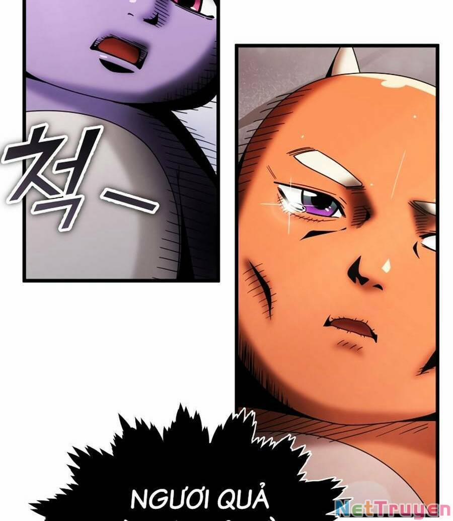 Bố Tôi Quá Mạnh 116 trang 71